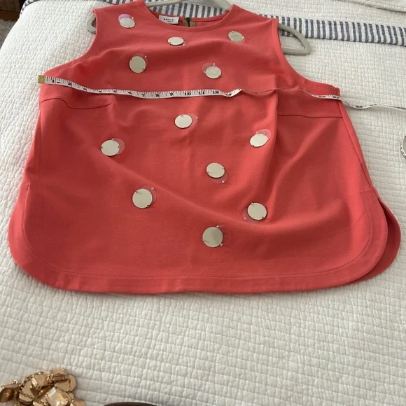 Akris Punto - Picture 7 of 9